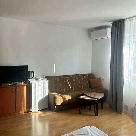 Casa Conti-2