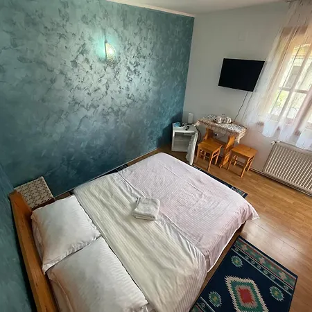 Casa Lav-3