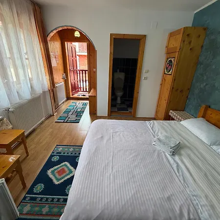 Casa Lav-2