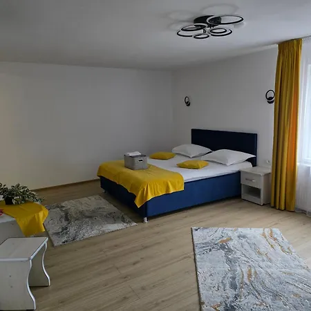 Casa Dani&Moni-3