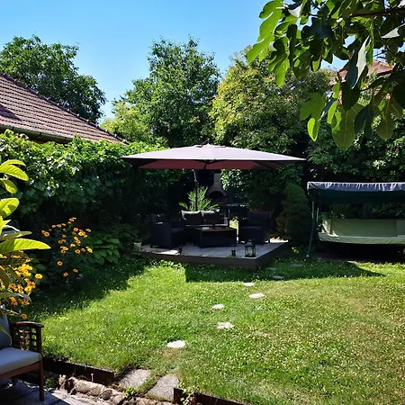 Villa-Hotel Escala-2