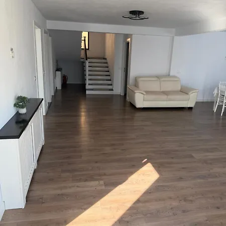 Casa Lye-3