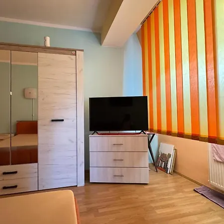 Relaxing Residence-3