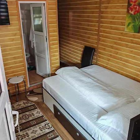 Casa Luminita-2