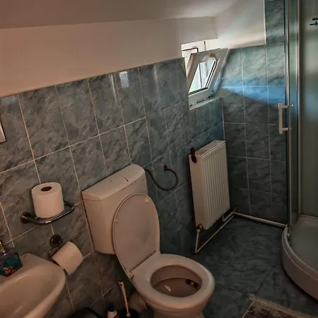 Casa Luminita-3