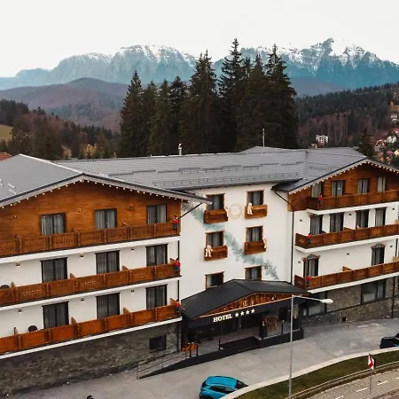 Hotel Ursuletul-3