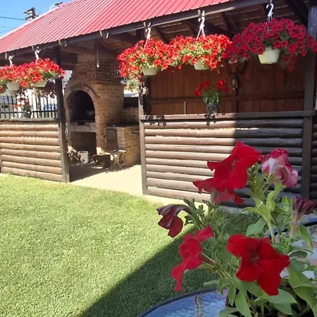 Casa Dany-3