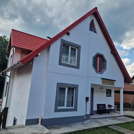 Casa Flavius-2