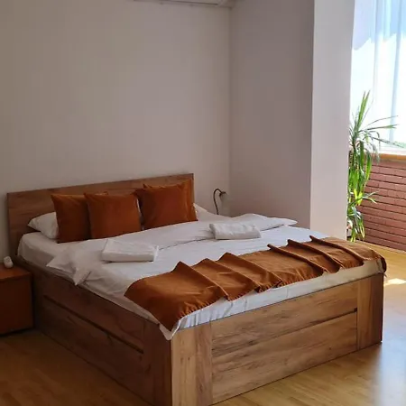 Casa Conti-3