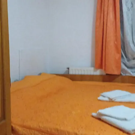 Constantinescu A.-2