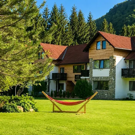 Garden Retreat (Adults Only)-2