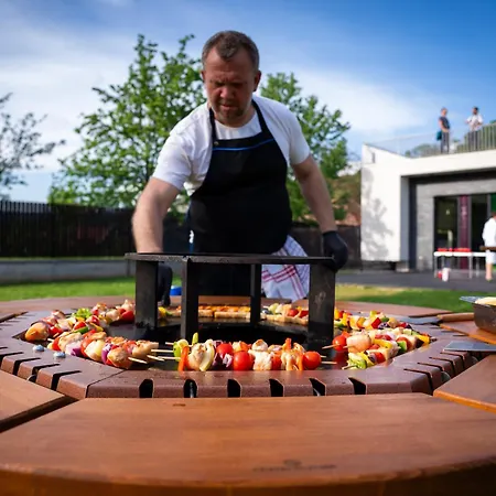 Altus Hotel & Spa-3