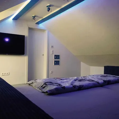 Cezari Aparthotel-2