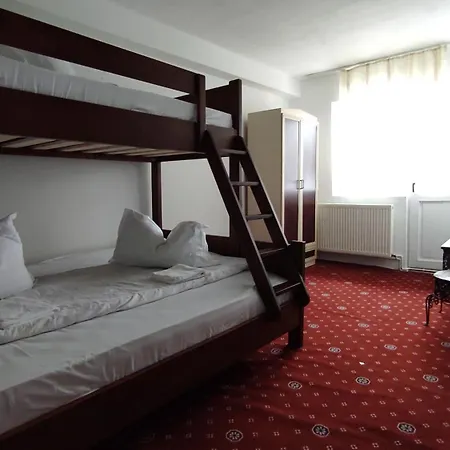 Casa Miorița-3