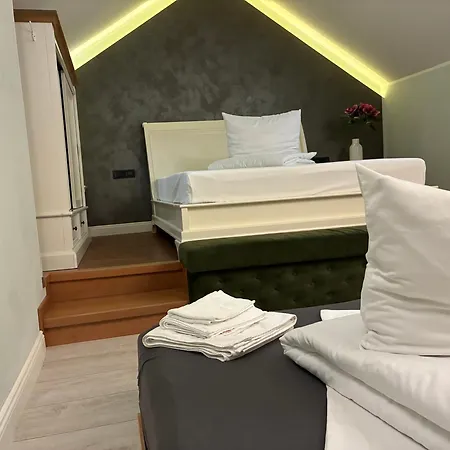 Casa Del Sole-2