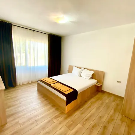 Casa Roxamy-3
