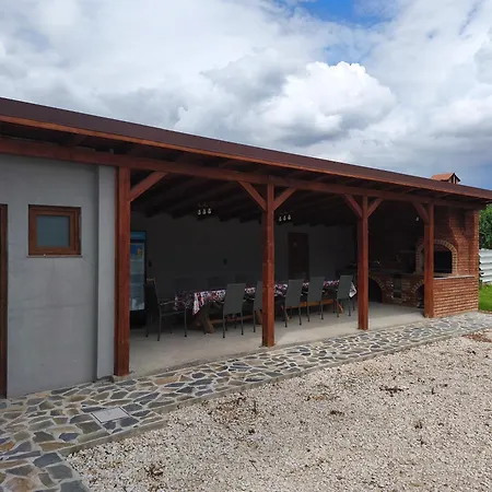 Casa Oalpem-2