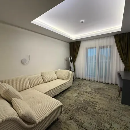 River Place-2
