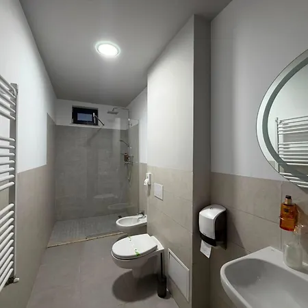 River Place-3
