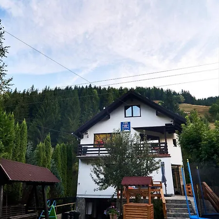 Vila Residence-3