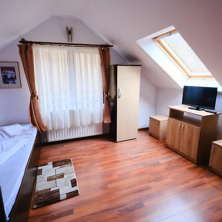 Vila Residence-2