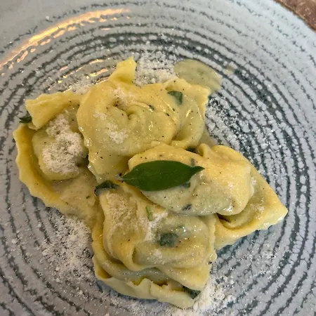 Pensiunea Restaurant Al Gallo-3