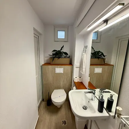 Casa Aramis-3