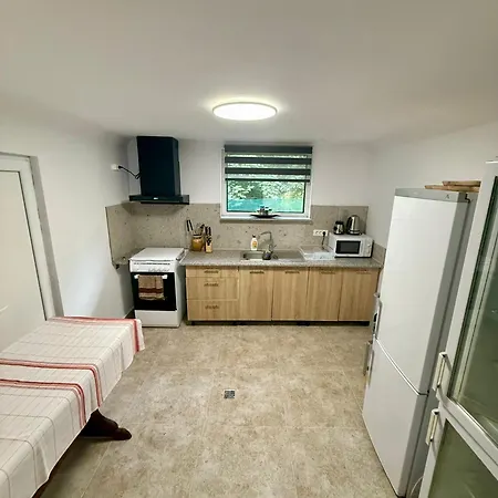 Casa Aramis-2