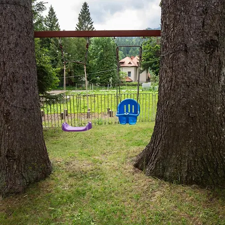 Clermont Sinaia-2