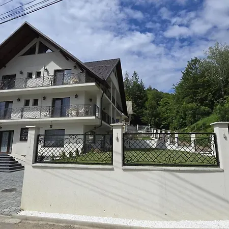 Casa Stefan-2
