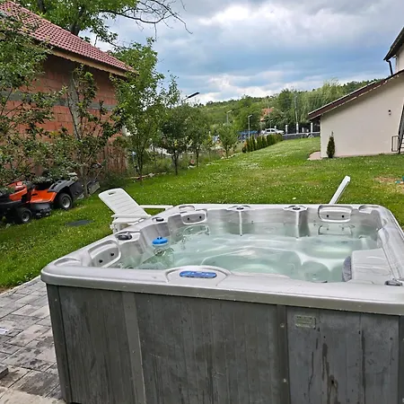 Casa Irina-3