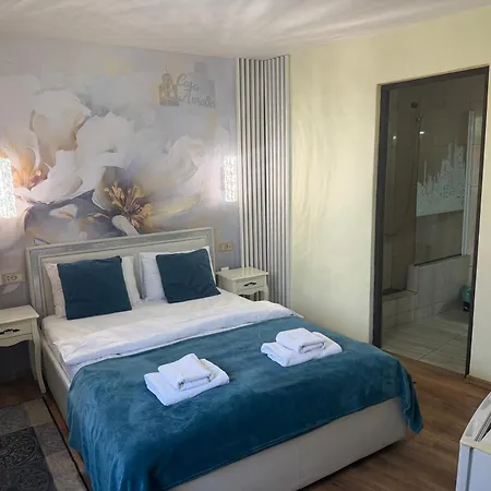 Casa Aurelia-2