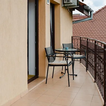 Casa Ienciu-2