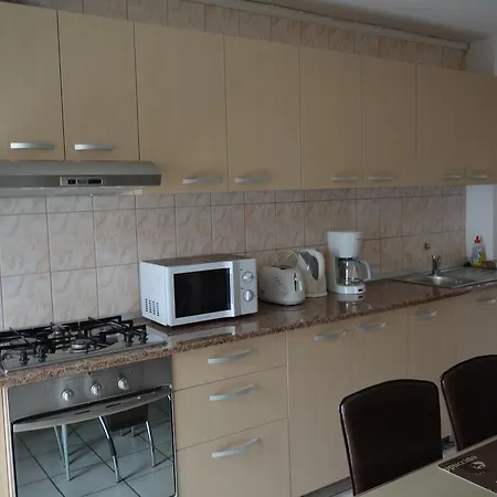 Vila Villador-3