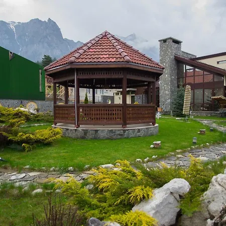 Pension Casa Sara-2