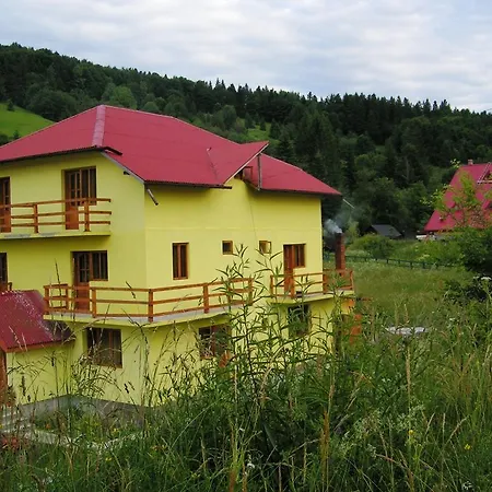 Casa Mora-2