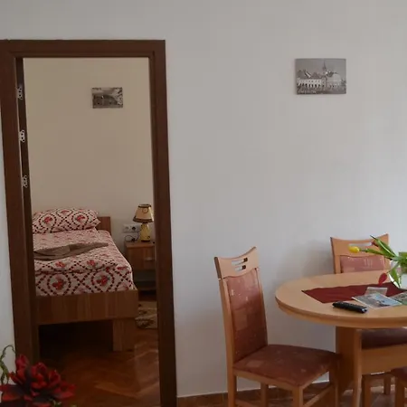 Apartament Aima-3