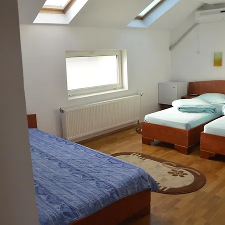 Motel Buti-2