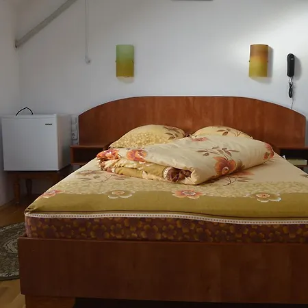 Motel Buti-3