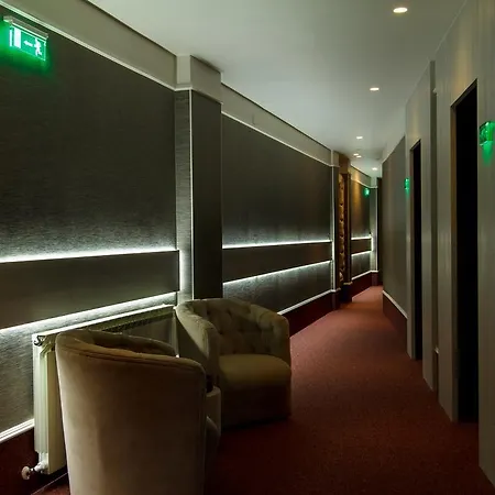 Hotel Anna-3