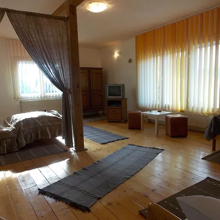 Casa Fortyogo-2