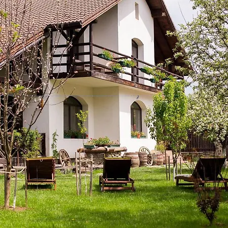 Casa Mosului-3