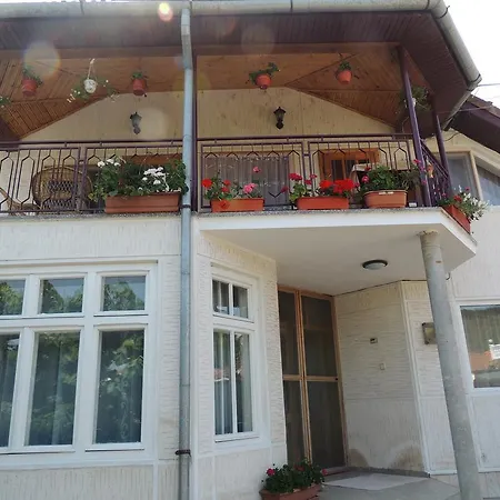 Casa Debora-2