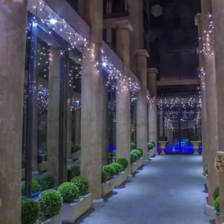 Hotel Bulevard-3