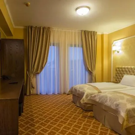 Hotel Bulevard-2