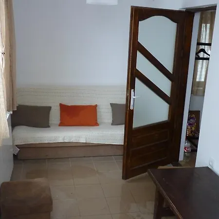 Cabana Telescaun-3