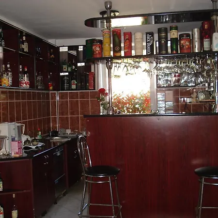 Vila Intim-2
