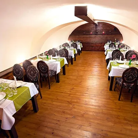 Pension Belascu-2