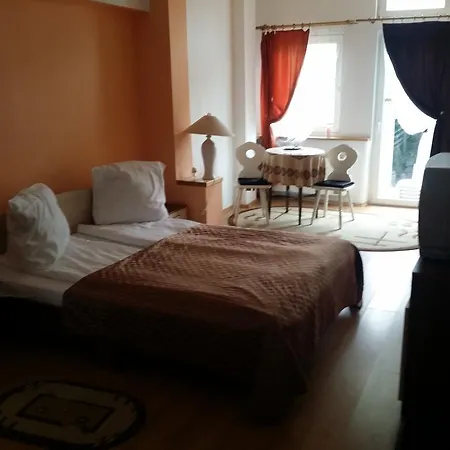 Casa Anda-3