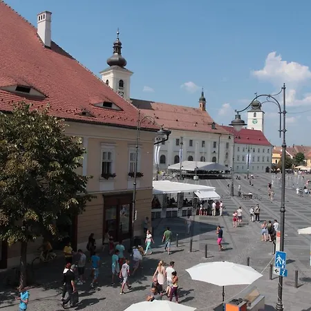 City Spirit Sibiu-2